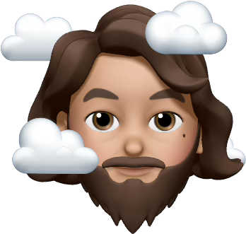 userpicture userpicture